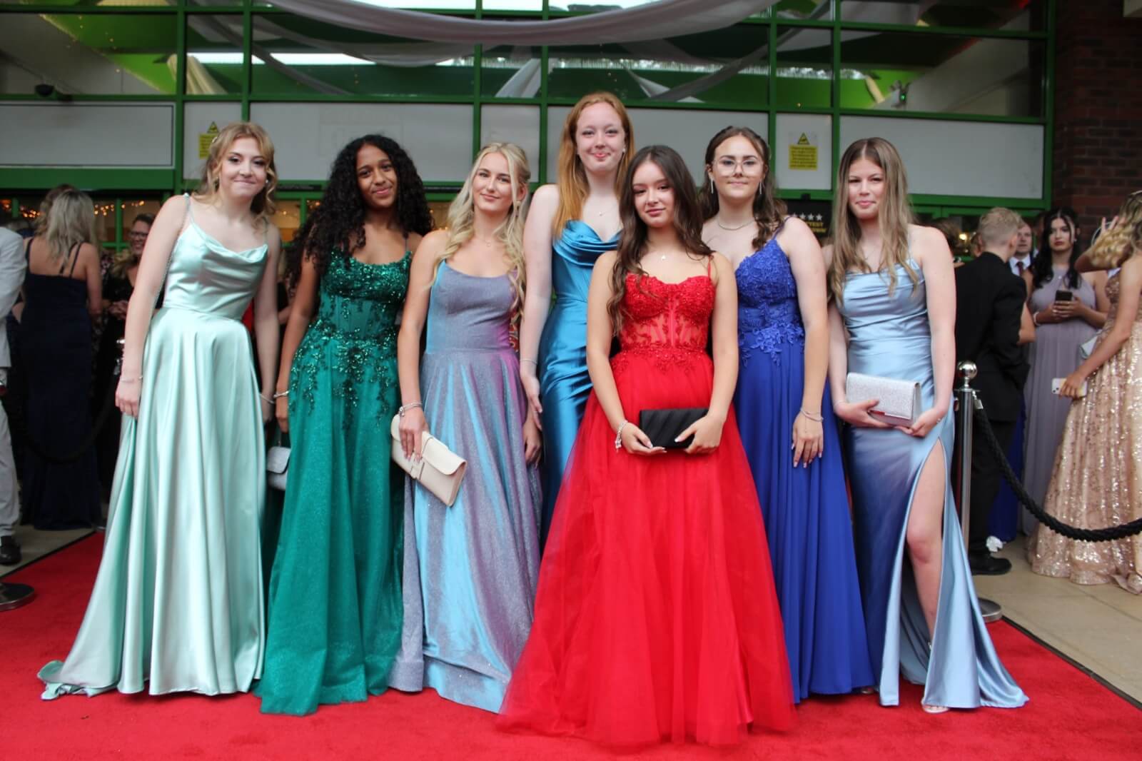 Prom14
