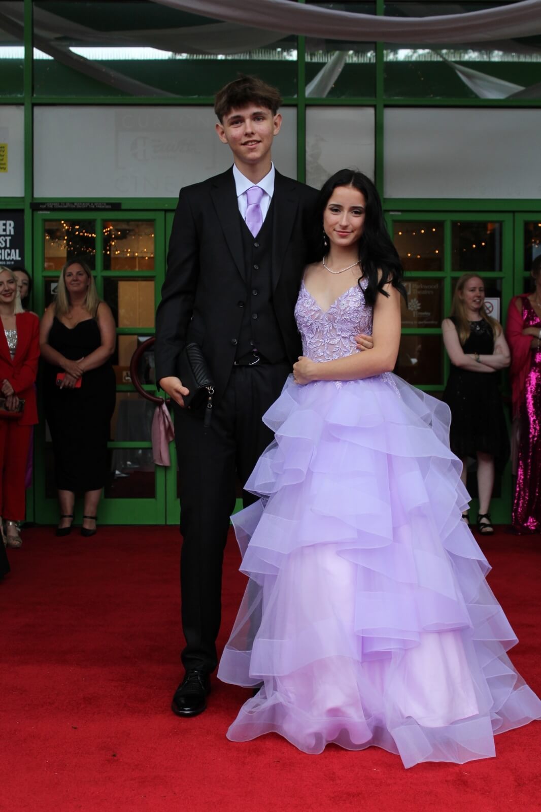 Prom17