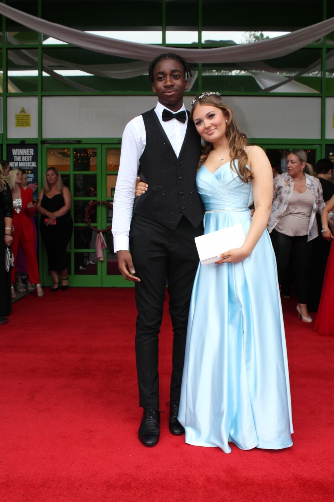 Prom19