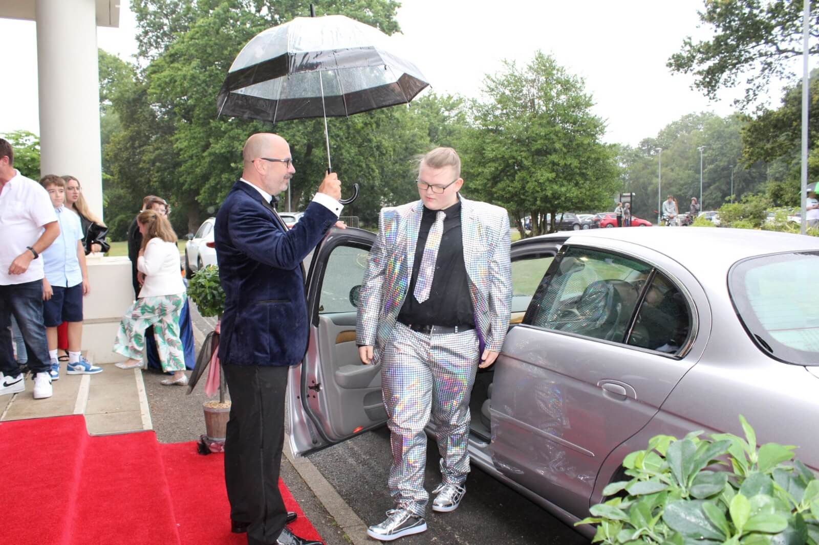 Prom2