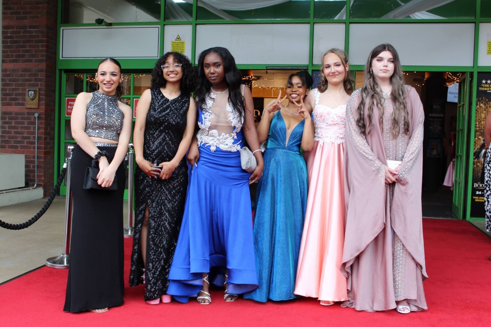 Prom26