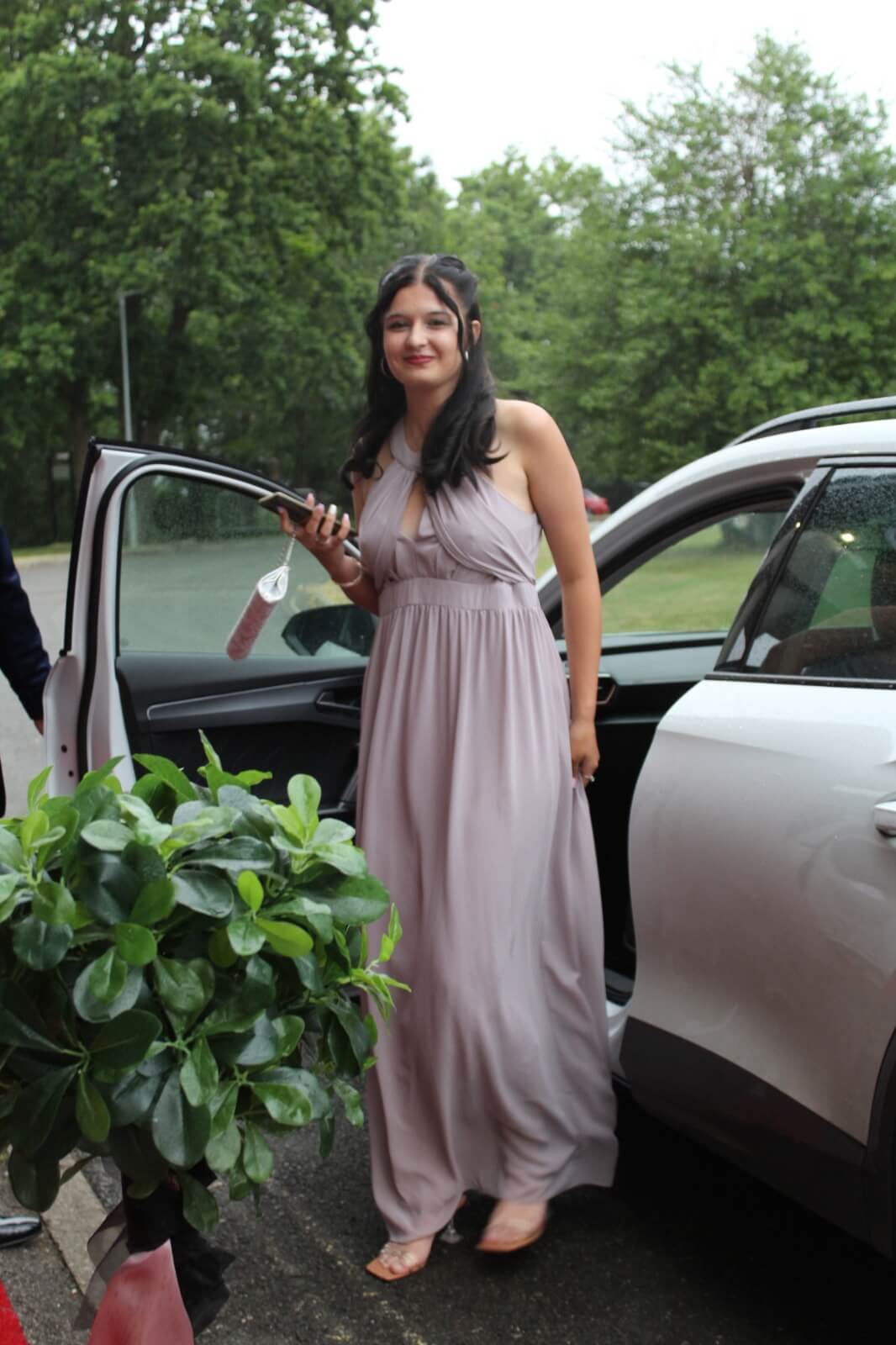 Prom4