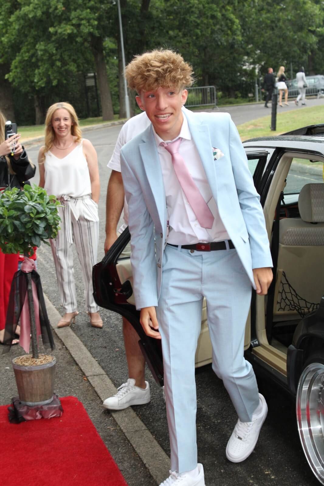 Prom5