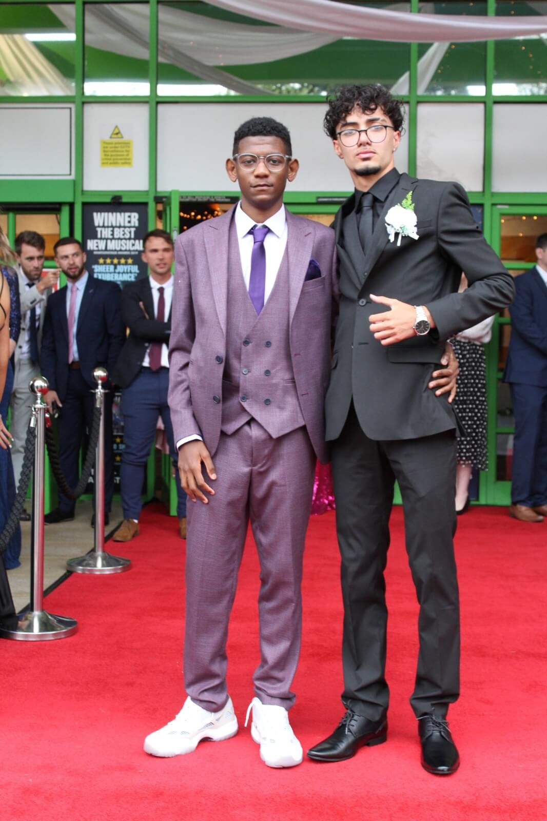 Prom7